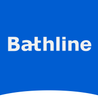 BATHLINE_LOGO_LOGO_MAIN_S